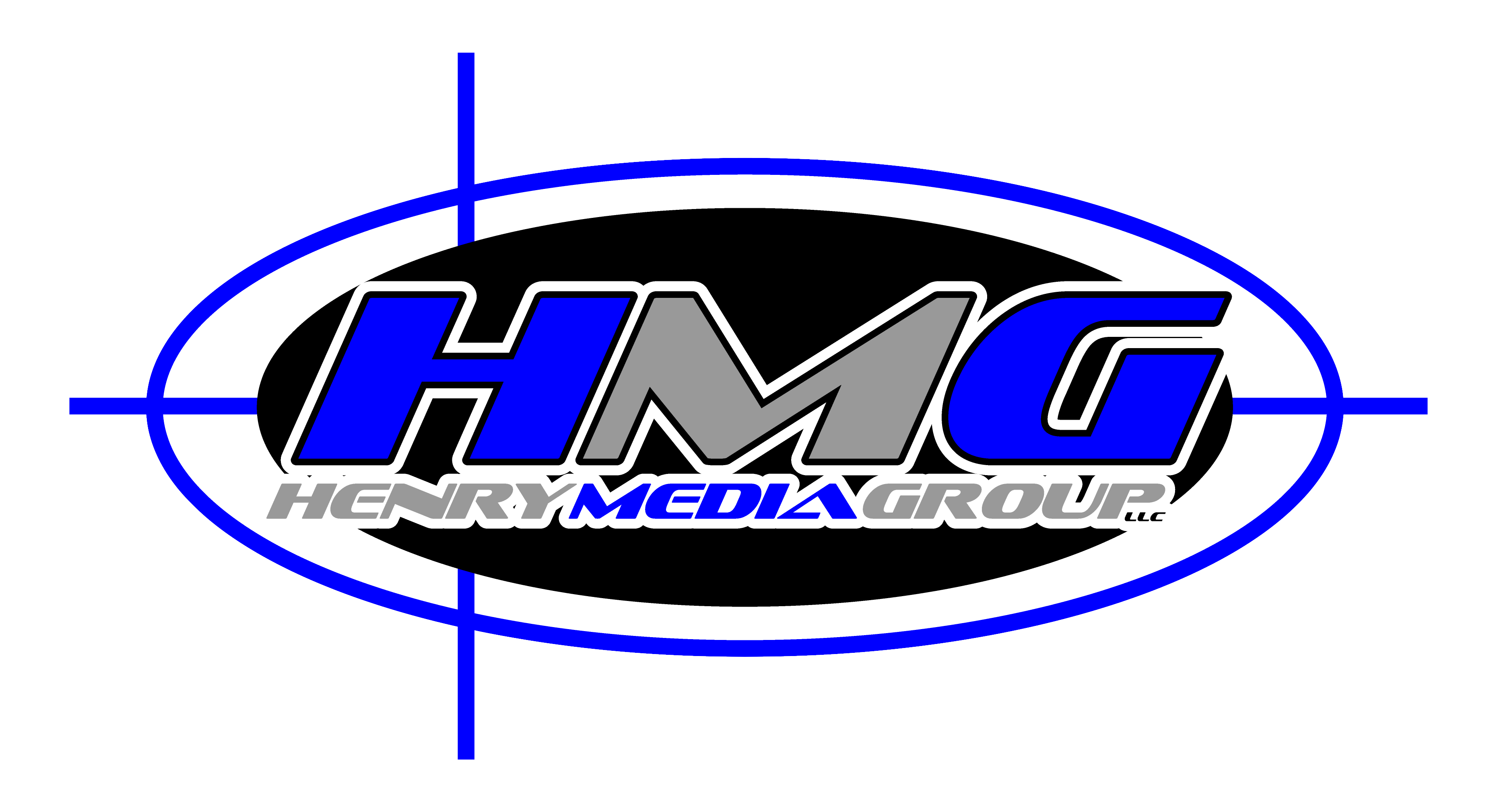 HMG_Logo%20Transparent