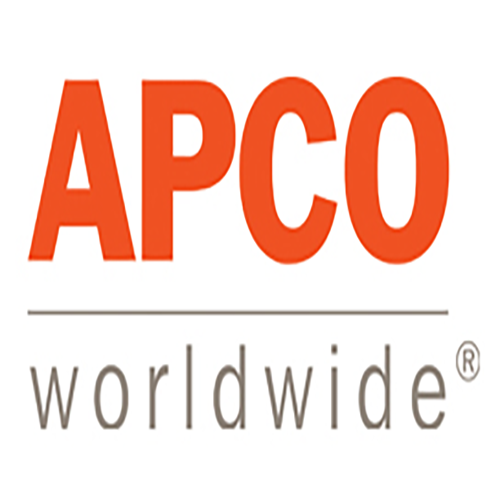 APCO%20Worldwide