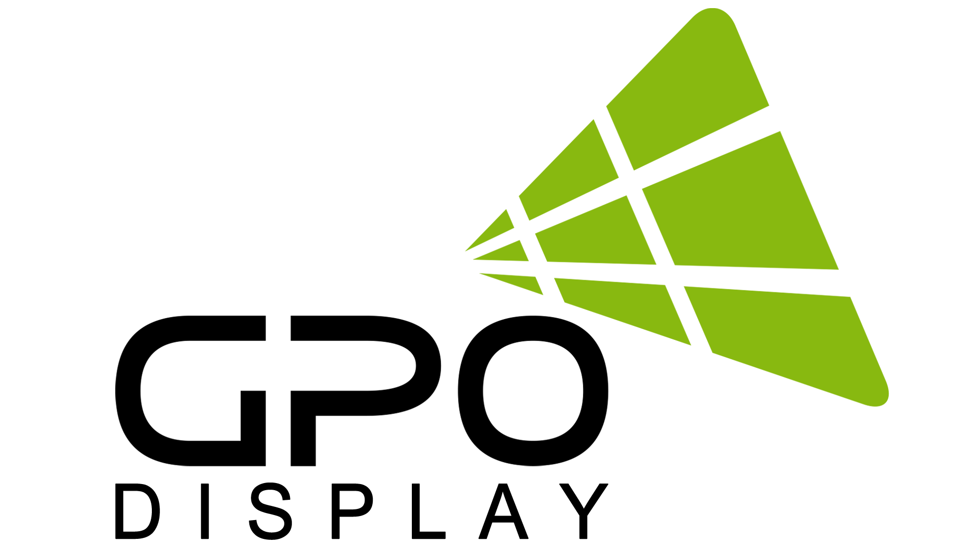 GPO Display-Final-Transparent-1920x1080-1