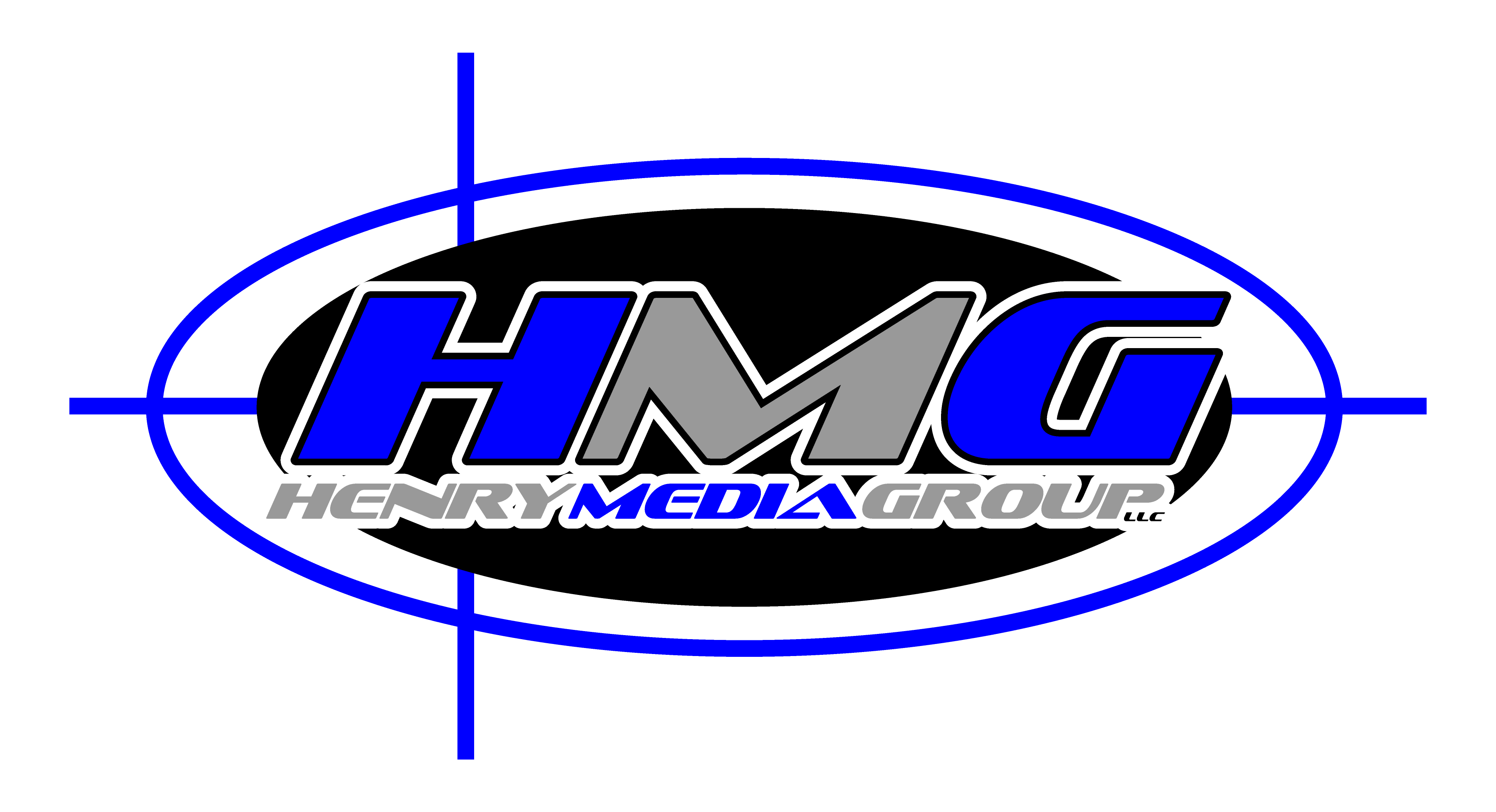 HMG_Logo