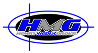 HMG_Logo_100