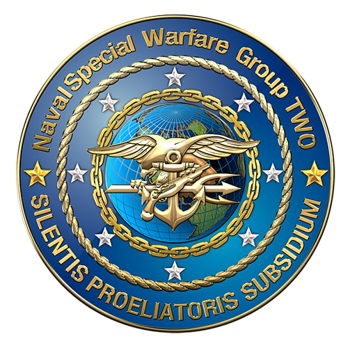 Naval%20Special%20Warfare%20Group%202